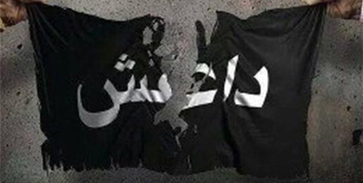 افغانستان رهبر داعش در جنوب آسیا را بازداشت کرد افغانستان رهبر داعش در جنوب آسیا را بازداشت کرد