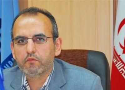 اختلال سامانه ارتباط مردمی 2021 مخابرات برطرف شد