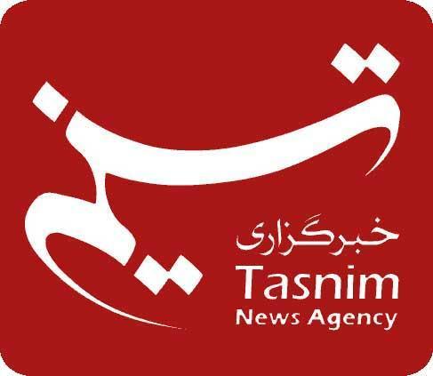 قربانیان کرونا در روسیه به 500 نفر در روز رسید قربانیان کرونا در روسیه به 500 نفر در روز رسید