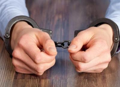 ابهام در ماجرای قتل با ضربه مشت