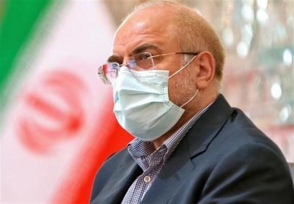 نظارت میدانی اگر نمایشی نباشد، می تواند ظرفیت های عظیم مغفول نظارت میدانی اگر نمایشی نباشد، می تواند ظرفیت های بزرگ مغفول مانده را فعال کند