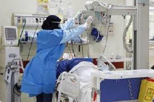 چهار شهر یک استان همچنان در وضعیت قرمز چهار شهر یک استان همچنان در شرایط قرمز