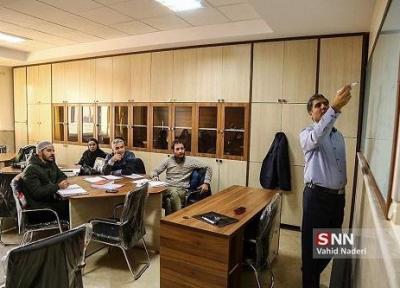ظرفیت پذیرش دانشجویان تحصیلات تکمیلی دانشگاه رازی به تعداد اعضای هیأت علمی پیوند خواهد خورد