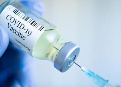 واکسن پاستور اولین واکسن در دنیا است که برای آن دوز یادآور هم طراحی شده است