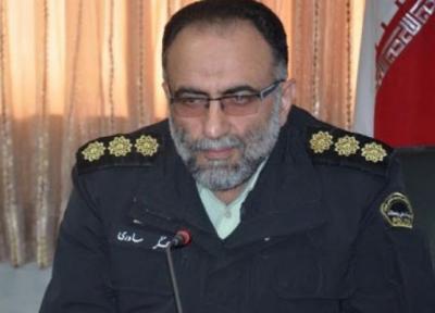 مشاوره بهترین راه حل پیشگیرانه از وقوع آسیب های اجتماعی است