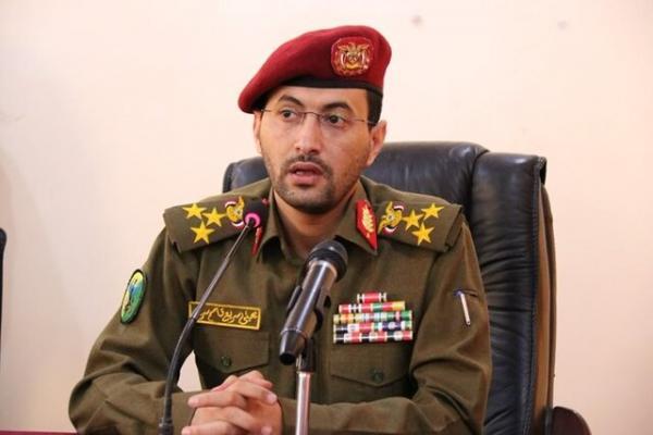 حمله پهپادی انصارالله یمن به پایگاه ملک خالد عربستان حمله پهپادی انصارالله یمن به پایگاه ملک خالد عربستان