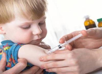 واکسن ؛ آنتی بادی هایی که از ما در مقابل بیماری ها محافظت می نمایند