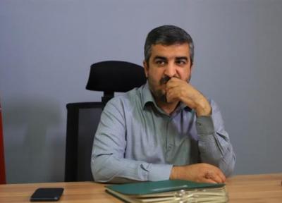 ابراز خرسندی فراکسیون روحانیت مجلس شورای اسلامی از برنامه های فیاضی