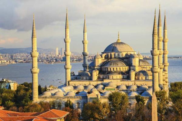 تور استانبول ارزان: نکاتی مفید درباره برنامه ریزی سفر به استانبول (قسمت دوم)