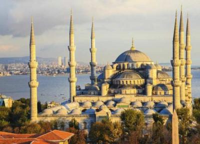 تور استانبول ارزان: نکاتی مفید درباره برنامه ریزی سفر به استانبول (قسمت دوم)