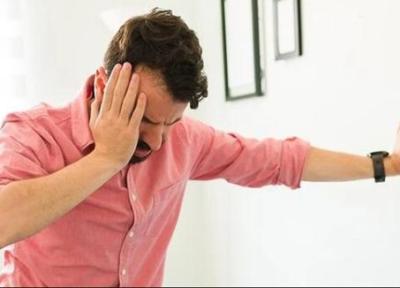2 تمرین ساده برای کاهش سرگیجه هنگام ایستادن