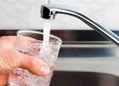 آب مشترکان بدمصرف قطع می گردد!