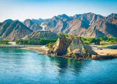 تور عمان لحظه آخری: راهنمای سفر به عمان برای ایرانیان و تخمین هزینه های اقامت و گردش