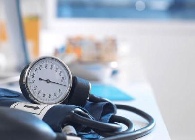 راهکاری مقرون به صرفه و موثر برای کاهش فشار خون