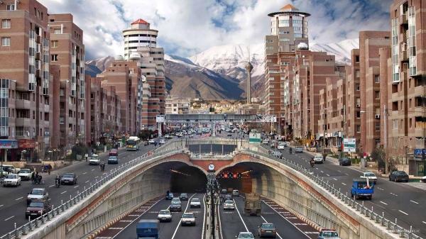 در جنوب تهران با چقدر می توان خانه اجاره کرد؟