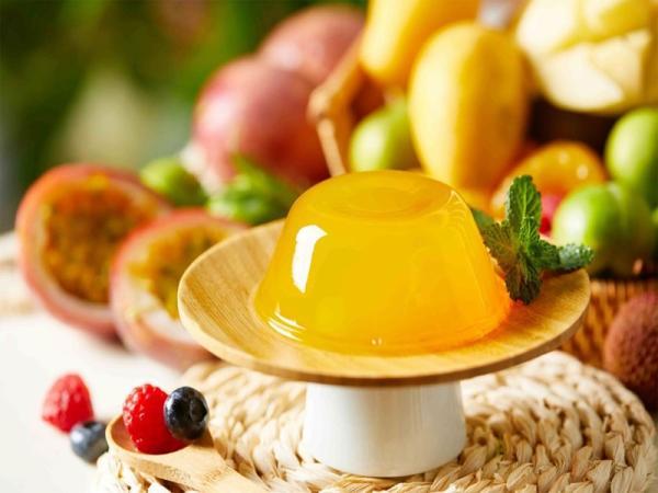 45 نکته راهنمای خرید پودر ژله ، پودر ژله بدون شکر برای همه 45 نکته راهنمای خرید پودر ژله ، پودر ژله بدون شکر برای همه مناسبه؟